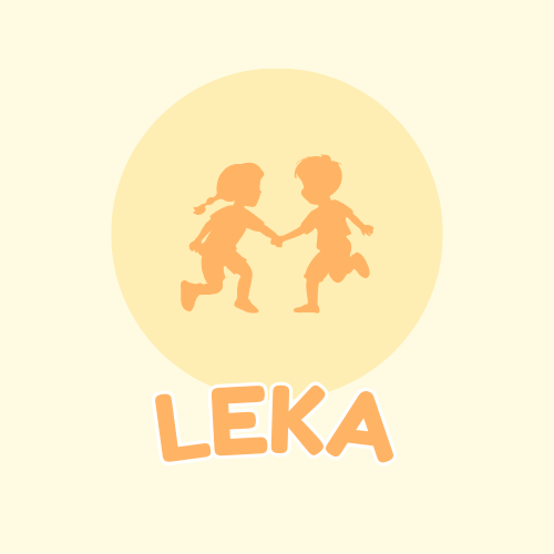 Lekar
