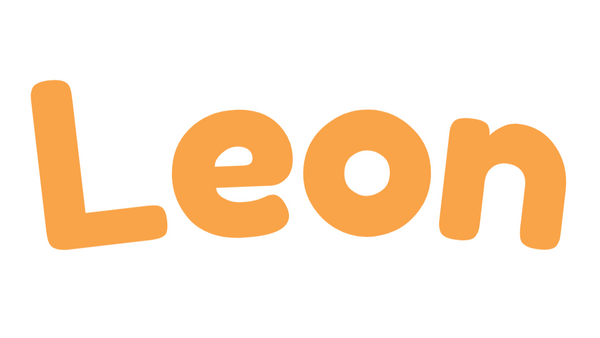 Leon